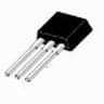 AF.SW250V/.05A/.6W/H