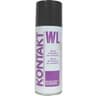KONTAKT WL  -200ML    E12