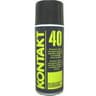 KONTAKT 40 -200ML     E12