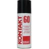 KONTAKT 60  - 200ML   E12