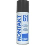 KONTAKT 61-200ML      E12
