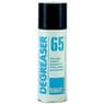 DEGREASER 65  -200ML  E12