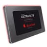 SSD 120GB BLUERAY M7B SATA3