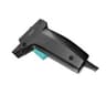 CORPO PLASTICO PISTOLA JBC