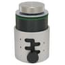 PESO CALIBRADOR P/ EST. SOLDAR