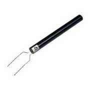 FERRAMENTA PICK UP FLAT PACK