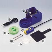 KIT CONVERSÃO PARA FS203