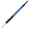 FERRO MICRO SOLDA HAKKO FM2032