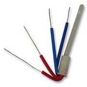 RESISTENCIAS P/FSP980