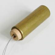 RESISTENCIA P/FS1200