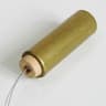 RESISTENCIA P/FS1200