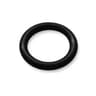 RING PARA ESTACAO FS470