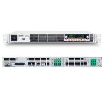 FTE ALIM DC PROGRAMAVEL 5-300