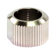 PORCA P/FSP15
