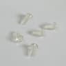 PARAFUSO PLASTICO