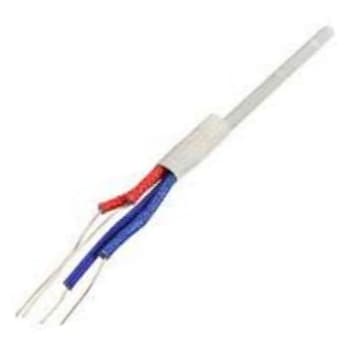 RESISTENCIA P/FS483