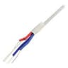 RESISTENCIA P/FS483