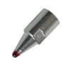 BICO DE 1.6MM P/FS400
