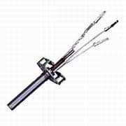 RESISTENCIA P/FS400