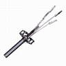 RESISTENCIA P/FS400