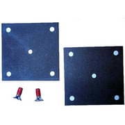 DIAFRAGAMA HAKKO PARA 470 474