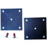 DIAFRAGAMA HAKKO PARA 470 474