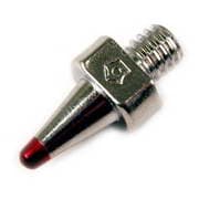BICO DE 0.8MM P/FS400