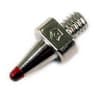 BICO DE 0.8MM P/FS400