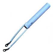 RESISTENCIA 24V/60W SERIE 700/