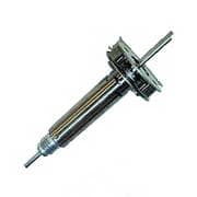 PROTECAO RESISTENCIA FS700