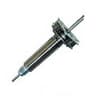 PROTECAO RESISTENCIA FS700