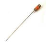 PIN 1,3MM P/LIMPEZA PISTOLA 70