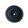 SUPORTE FRONTAL PARA HAKKO 802