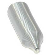FILTRO METALICO P/FS470