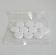 FILTRO CERAMICO PARA 474 / 475