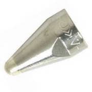 PONTA P/ESTACAO 1.3MM A1501