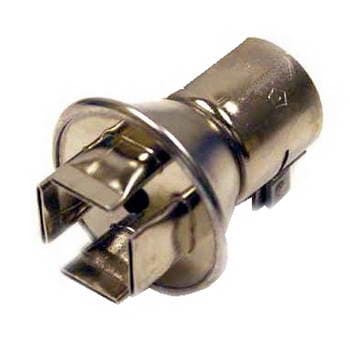 PONTA P/BQFP 24X24MM P/HAKKO
