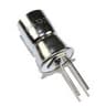 FURO DUPLO C/AJUSTE 5/10MM 850