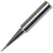 PONTA R0.2 (T18-BL) PARA FS888