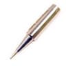 PONTA FS926/927 TIPO-L 05