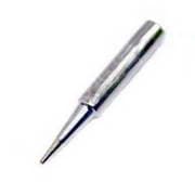 PONTA FS926/927 TIPO-M 05