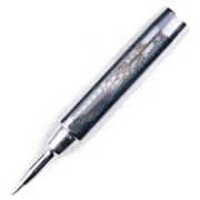 PONTA P*HAKKO 900 M