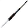 FERRO DE SOLDAR 900S P/ESTACAO