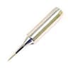 PONTA PARA HAKKO 900L-T-I