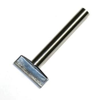 PONTA PARA HAKKO 950 SOP-25L
