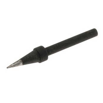 PONTA ESTACAO SOLDAR FS981/912