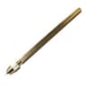 BROCA LIMPEZA 1MM HAKKO