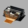 THERMAL PRINTER 5VDC