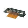 THERMAL PRINTER