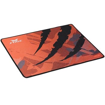 TAP GAMING ASUS STRIX GLIDE SP